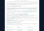 draft stock transfer agreements, equity purchase contracts, and legal resolution